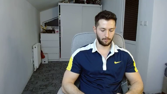 Zach_zachary