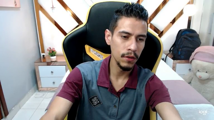 candyboy21