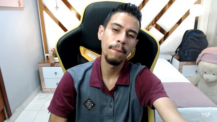candyboy21