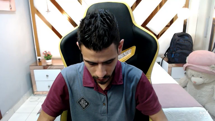 candyboy21