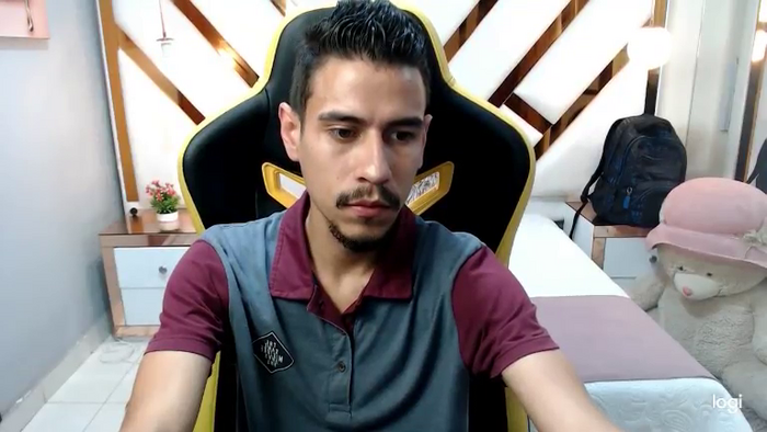 candyboy21