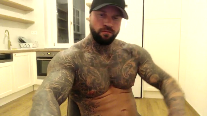 jasonstromm