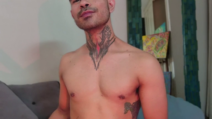 stefanoeverett