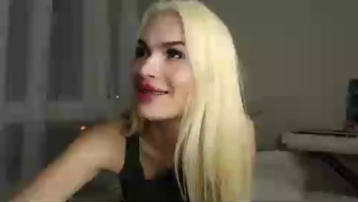 KristySi