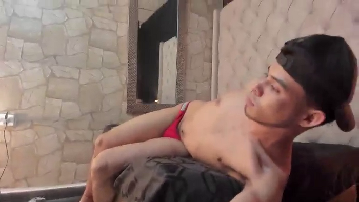 Camilovp