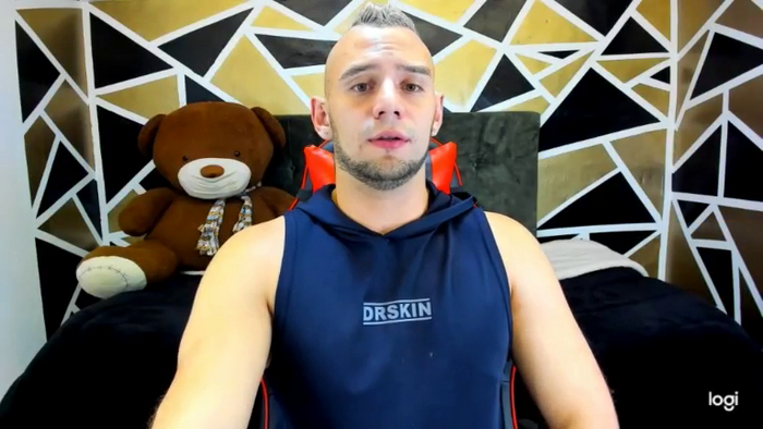 Damonxxcoonor