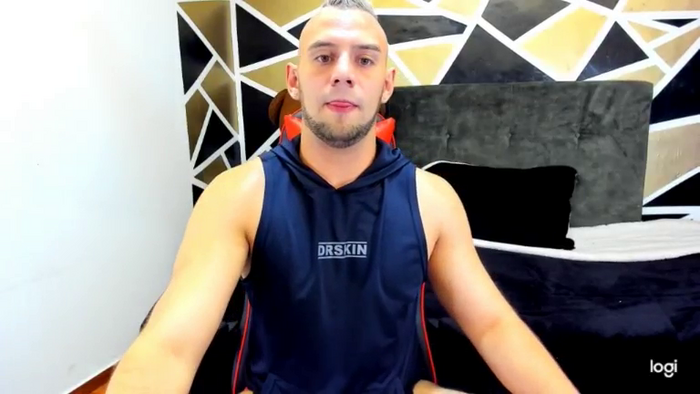 Damonxxcoonor