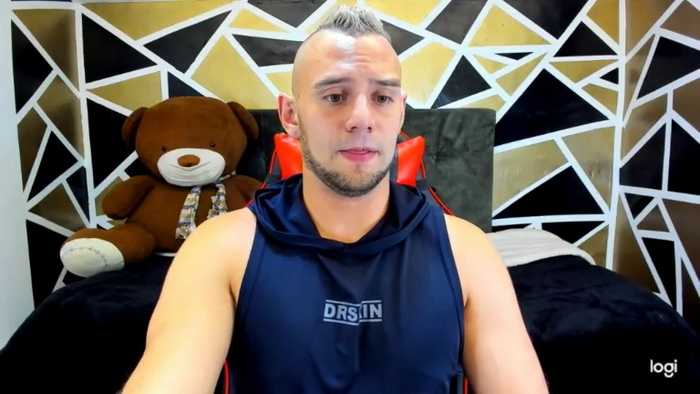 Damonxxcoonor