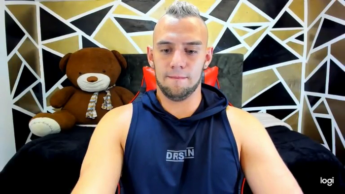 Damonxxcoonor