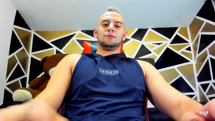Damonxxcoonor
