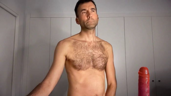 DavidSpanish
