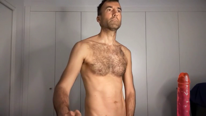 DavidSpanish