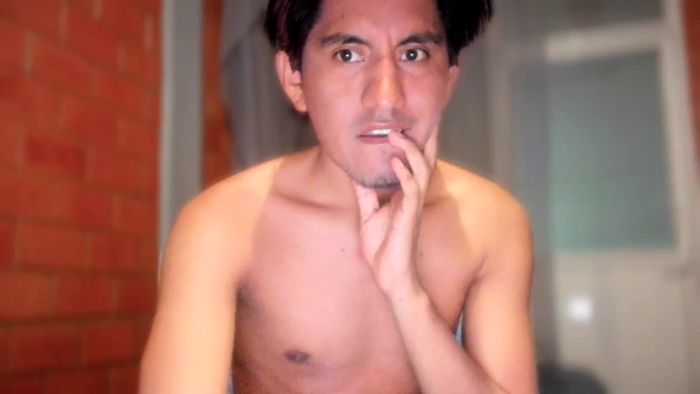DavisLewis
