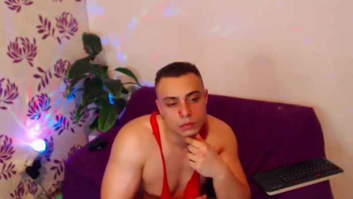 JasonJayy