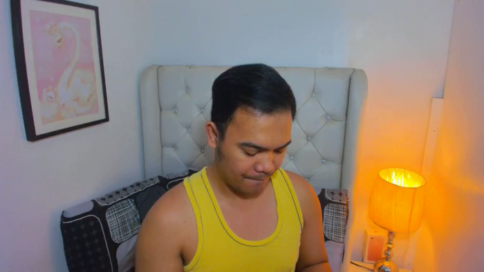 JaysoMoore18