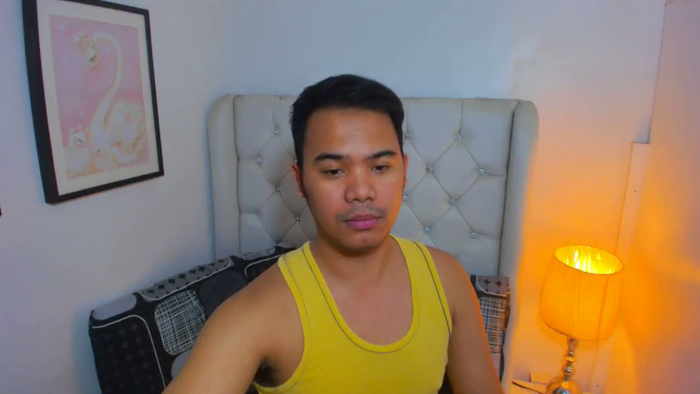 JaysoMoore18