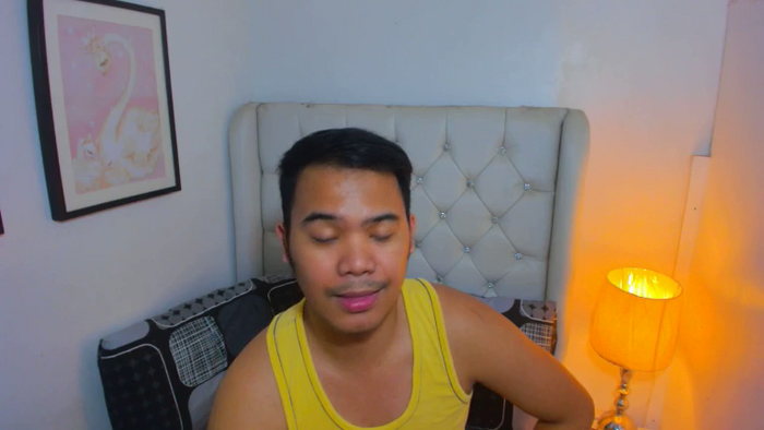 JaysoMoore18