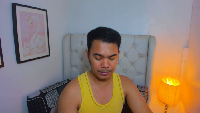 JaysoMoore18