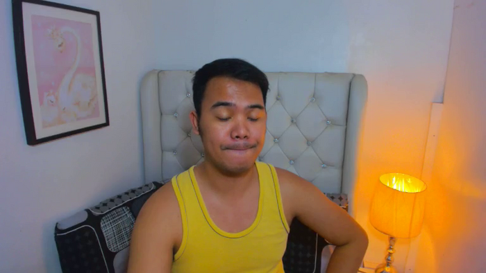 JaysoMoore18