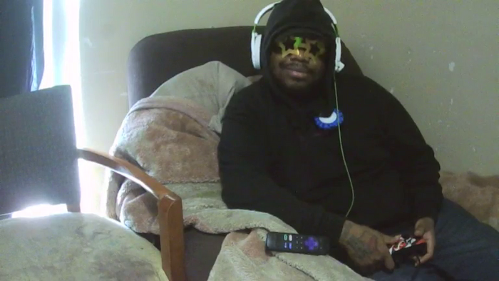 TheCashIsKingSTFUShow