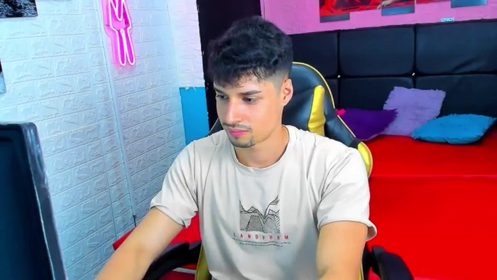 davidsexbody