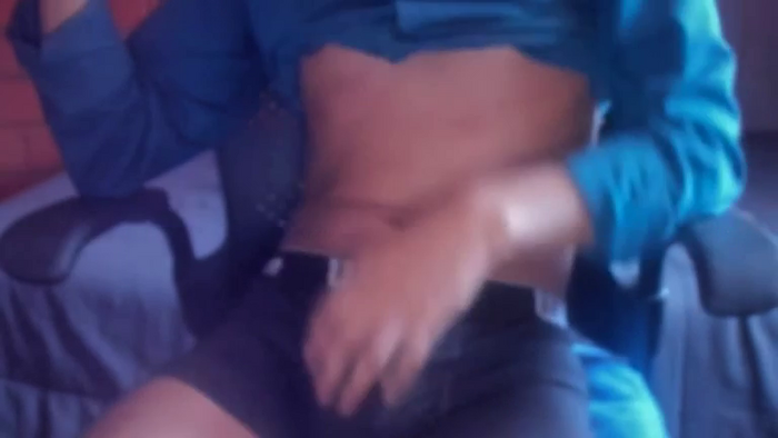 DavisLewis