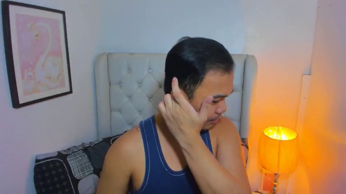 JaysoMoore18