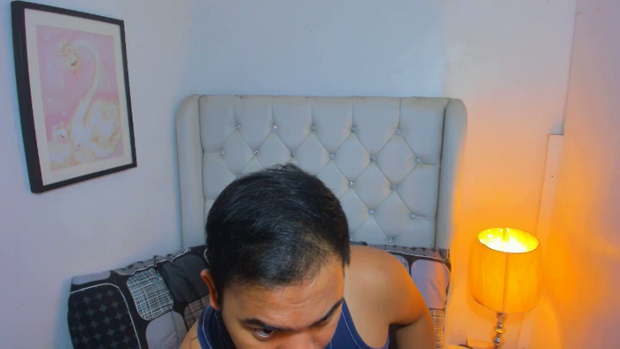 JaysoMoore18