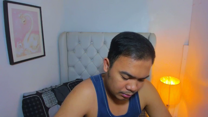 JaysoMoore18