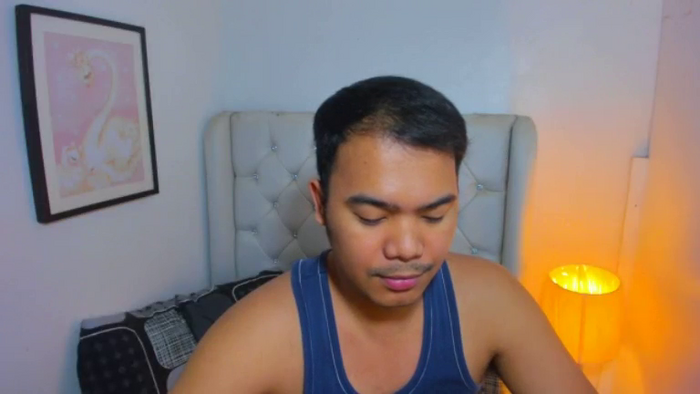 JaysoMoore18