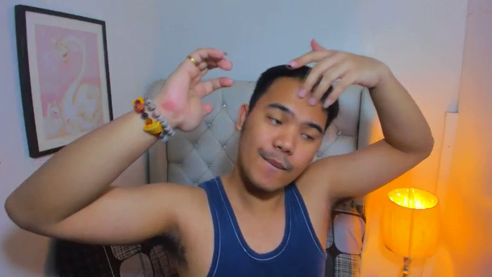 JaysoMoore18
