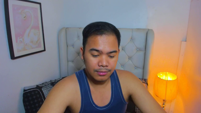 JaysoMoore18