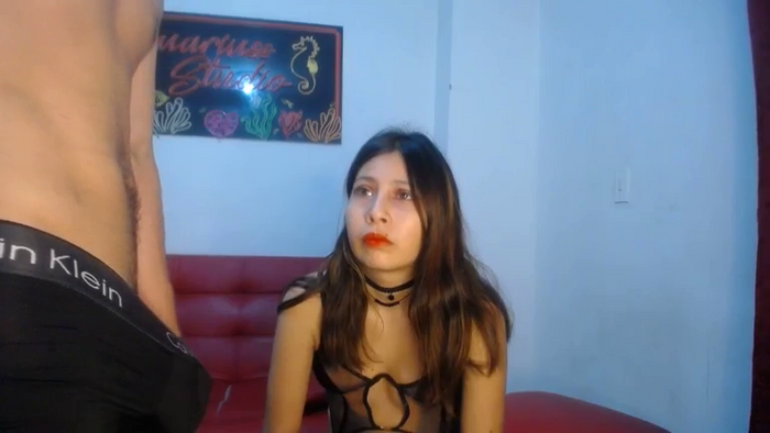 SamirBlock