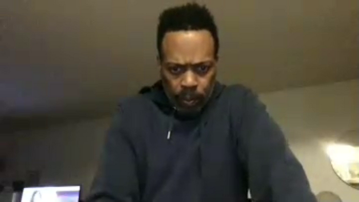 TheBlackLordMaster