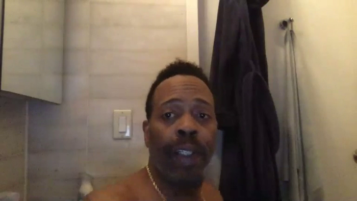 TheBlackLordMaster
