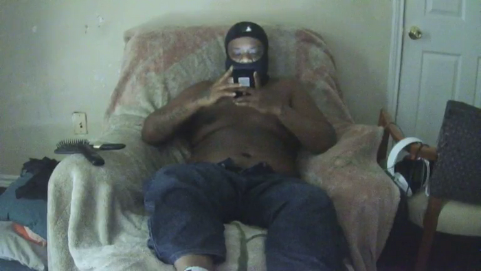 TheCashIsKingSTFUShow
