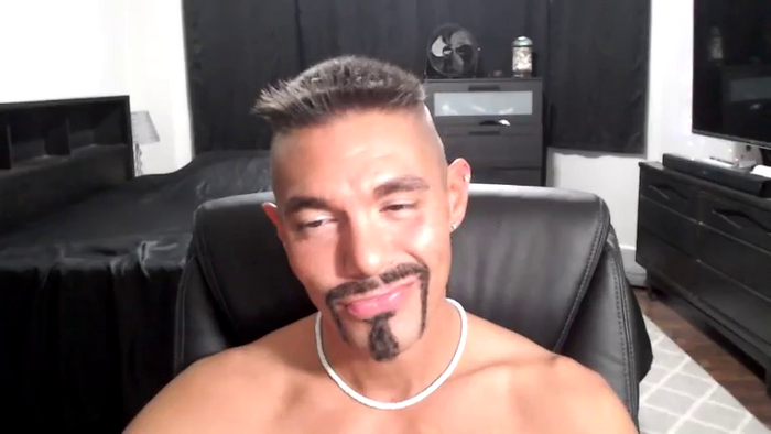 ThickDick2cum