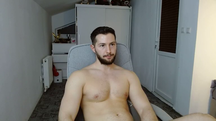 Zach_zachary