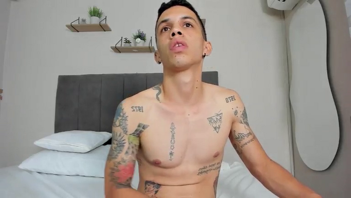 ZackBoy20