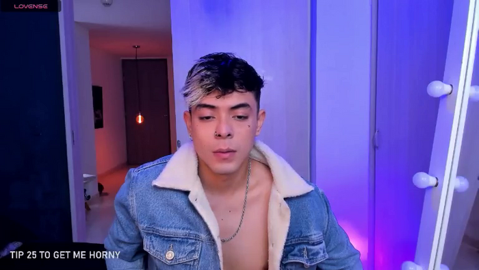 adamsword