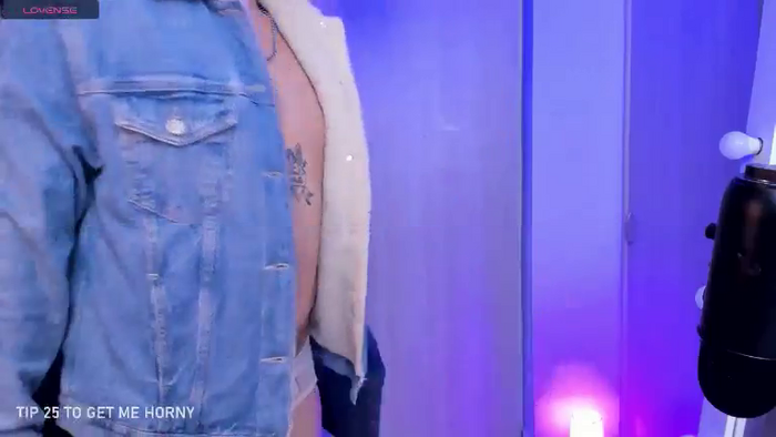adamsword