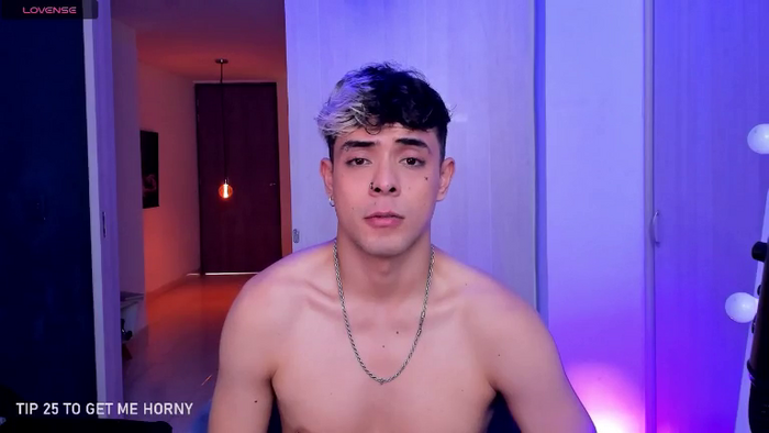 adamsword