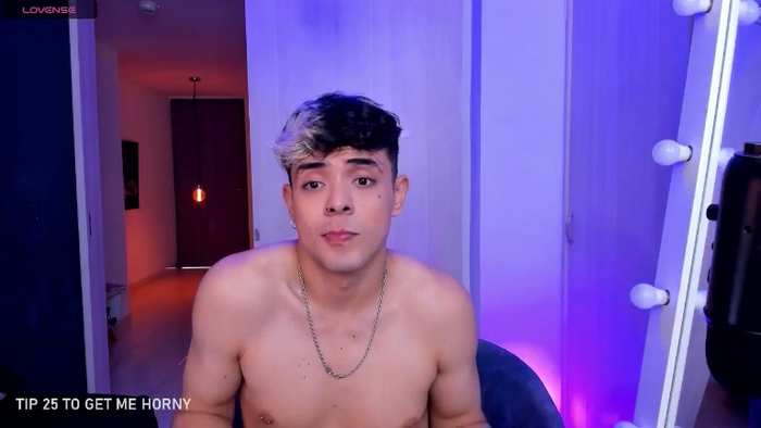 adamsword