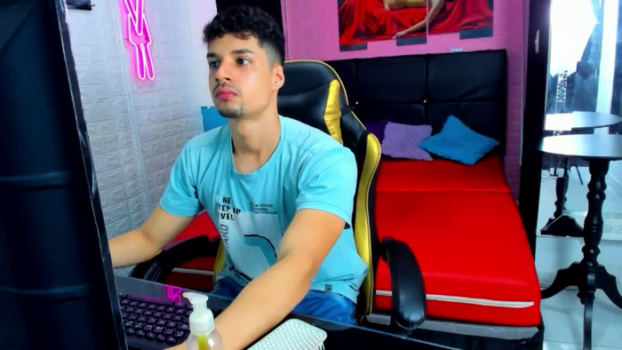 davidsexbody