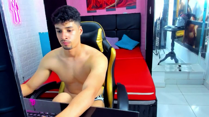 davidsexbody