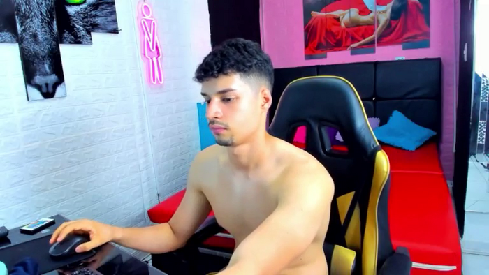 davidsexbody