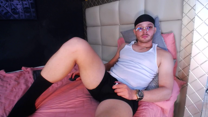 jamessroberts