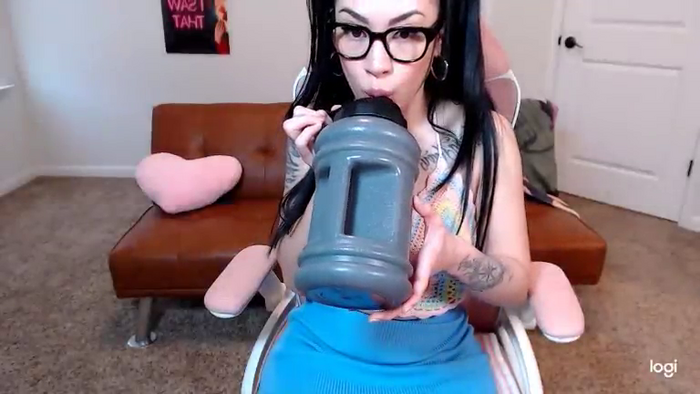 JADELOVE70
