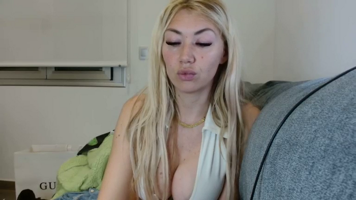 Photomodell69