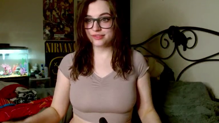 VixenMinx